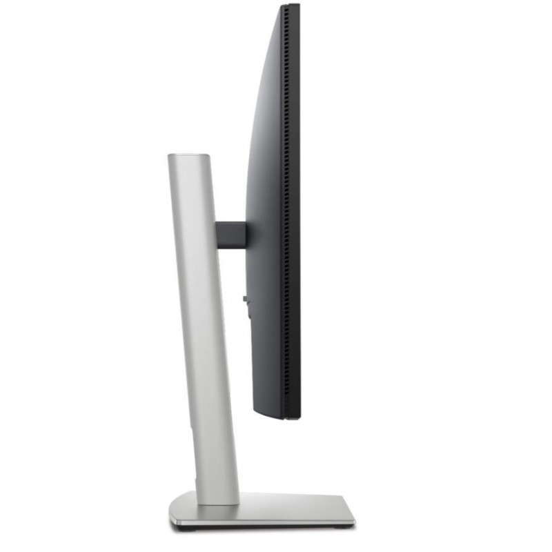 Monitor 27 caliP2725HE IPS LED Full HD(1920x1080)/16:9/HDMI/DP/USB-C/USB/RJ45/5Y Monitor 27 caliP2725HE IPS LED Full HD(1920x1080)/16:9/HDMI/DP/USB-C/USB/RJ45/5Y