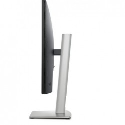 Monitor 27 caliP2725HE IPS LED Full HD(1920x1080)/16:9/HDMI/DP/USB-C/USB/RJ45/5Y Monitor 27 caliP2725HE IPS LED Full HD(1920x1080)/16:9/HDMI/DP/USB-C/USB/RJ45/5Y