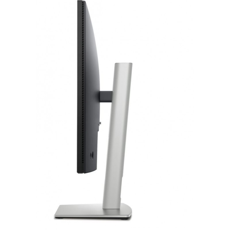 Monitor 27 caliP2725HE IPS LED Full HD(1920x1080)/16:9/HDMI/DP/USB-C/USB/RJ45/5Y Monitor 27 caliP2725HE IPS LED Full HD(1920x1080)/16:9/HDMI/DP/USB-C/USB/RJ45/5Y