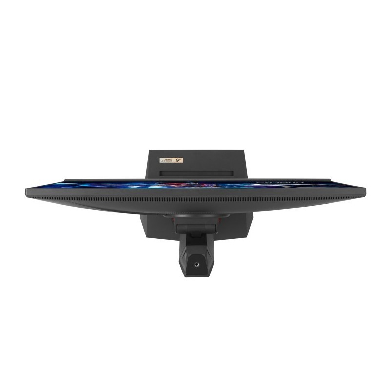 Monitor ROG Strix 24.5 cala XG259QNS IPS HDMI USB PIVOT Monitor ROG Strix 24.5 cala XG259QNS IPS HDMI USB PIVOT