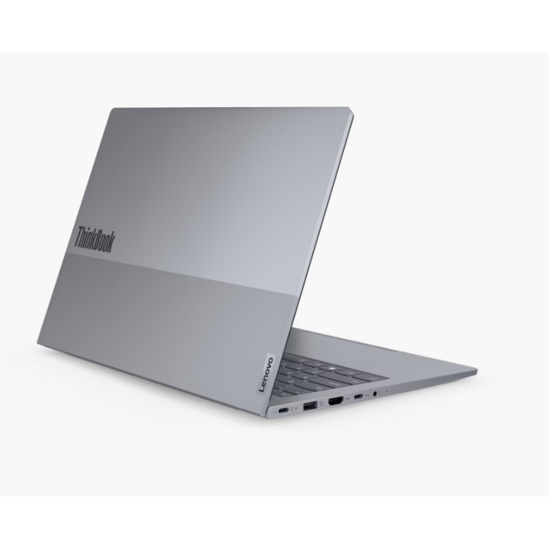 Laptop ThinkBook 16 G7 21MW000UPB W11Pro 7735HS/16GB/1TB/AMD Radeon/16.0 WUXGA/Arctic Grey/3YRS OS + CO2 Offset Laptop ThinkBook 16 G7 21MW000UPB W11Pro 7735HS/16GB/1TB/AMD Radeon/16.0 WUXGA/Arctic Grey/3YRS OS + CO2 Offset
