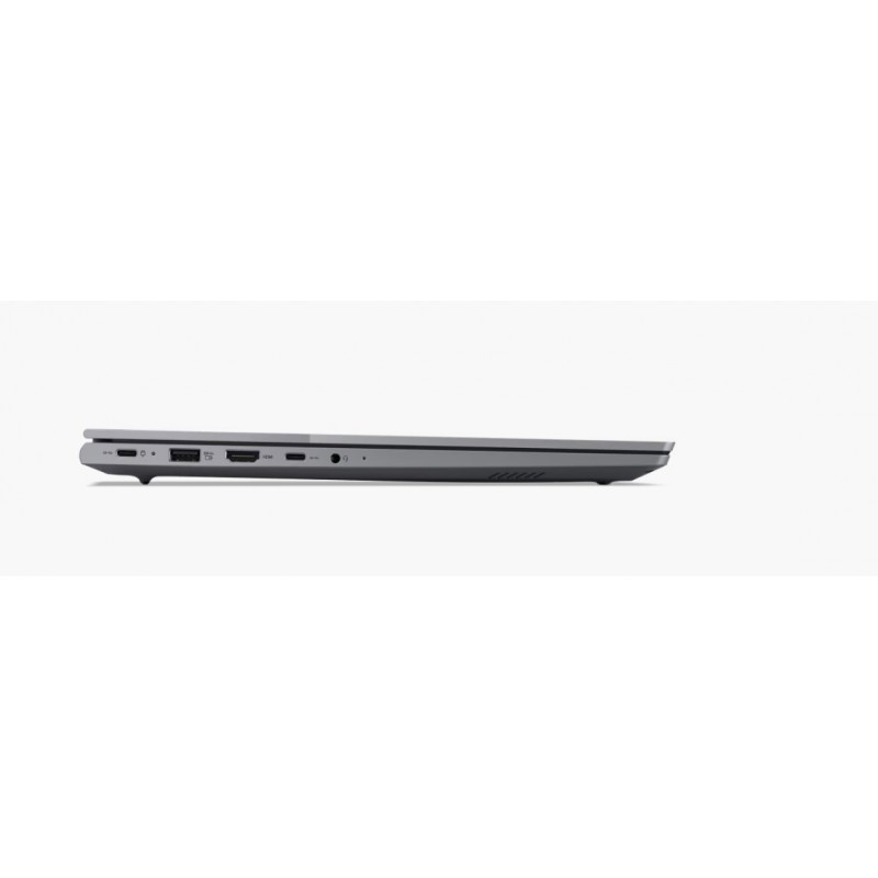Laptop ThinkBook 16 G7 21MW000UPB W11Pro 7735HS/16GB/1TB/AMD Radeon/16.0 WUXGA/Arctic Grey/3YRS OS + CO2 Offset Laptop ThinkBook 16 G7 21MW000UPB W11Pro 7735HS/16GB/1TB/AMD Radeon/16.0 WUXGA/Arctic Grey/3YRS OS + CO2 Offset