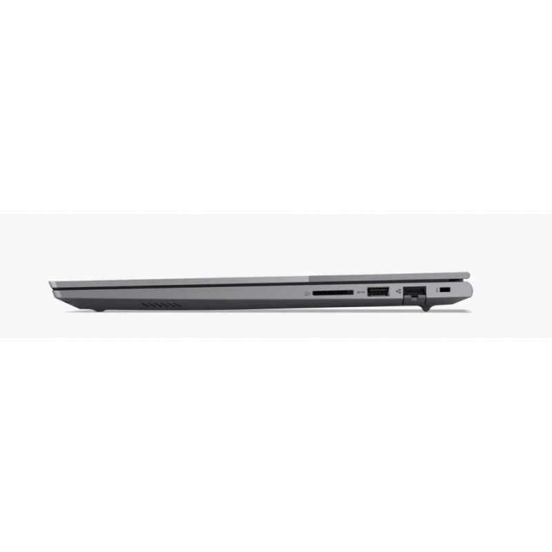 Laptop ThinkBook 16 G7 21MW000UPB W11Pro 7735HS/16GB/1TB/AMD Radeon/16.0 WUXGA/Arctic Grey/3YRS OS + CO2 Offset Laptop ThinkBook 16 G7 21MW000UPB W11Pro 7735HS/16GB/1TB/AMD Radeon/16.0 WUXGA/Arctic Grey/3YRS OS + CO2 Offset
