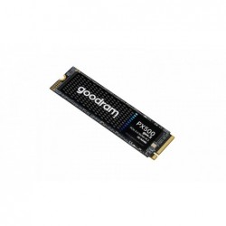 Dysk SSD PX500-G3 1TB M.2 PCIe 3x4 NVMe 2280 3300/2700 Dysk SSD PX500-G3 1TB M.2 PCIe 3x4 NVMe 2280 3300/2700