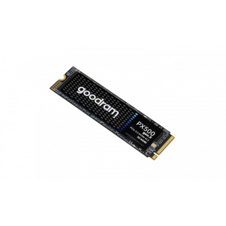Dysk SSD PX500-G3 1TB M.2 PCIe 3x4 NVMe 2280 3300/2700 Dysk SSD PX500-G3 1TB M.2 PCIe 3x4 NVMe 2280 3300/2700