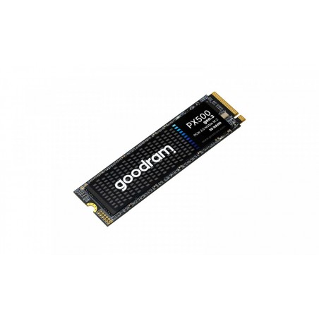 Dysk SSD PX500-G3 1TB M.2 PCIe 3x4 NVMe 2280 3300/2700 Dysk SSD PX500-G3 1TB M.2 PCIe 3x4 NVMe 2280 3300/2700