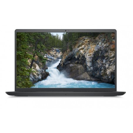 Notebook Vostro 3530 Win11Pro i7-1355U/16GB/512GB SSD/15.6 FHD/Intel Iris Xe/FgrPr/Cam & Mic/WLAN + BT/Backlit Kb/4 Cell/3YPS Notebook Vostro 3530 Win11Pro i7-1355U/16GB/512GB SSD/15.6 FHD/Intel Iris Xe/FgrPr/Cam & Mic/WLAN + BT/Backlit Kb/4 Cell/3YPS