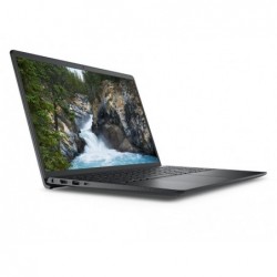 Notebook Vostro 3530 Win11Pro i7-1355U/16GB/512GB SSD/15.6 FHD/Intel Iris Xe/FgrPr/Cam & Mic/WLAN + BT/Backlit Kb/4 Cell/3YPS Notebook Vostro 3530 Win11Pro i7-1355U/16GB/512GB SSD/15.6 FHD/Intel Iris Xe/FgrPr/Cam & Mic/WLAN + BT/Backlit Kb/4 Cell/3YPS