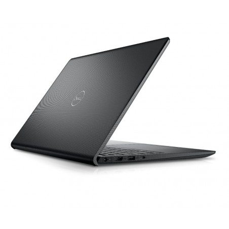 Notebook Vostro 3530 Win11Pro i7-1355U/16GB/512GB SSD/15.6 FHD/Intel Iris Xe/FgrPr/Cam & Mic/WLAN + BT/Backlit Kb/4 Cell/3YPS Notebook Vostro 3530 Win11Pro i7-1355U/16GB/512GB SSD/15.6 FHD/Intel Iris Xe/FgrPr/Cam & Mic/WLAN + BT/Backlit Kb/4 Cell/3YPS