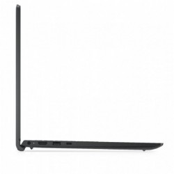 Notebook Vostro 3530 Win11Pro i7-1355U/16GB/512GB SSD/15.6 FHD/Intel Iris Xe/FgrPr/Cam & Mic/WLAN + BT/Backlit Kb/4 Cell/3YPS Notebook Vostro 3530 Win11Pro i7-1355U/16GB/512GB SSD/15.6 FHD/Intel Iris Xe/FgrPr/Cam & Mic/WLAN + BT/Backlit Kb/4 Cell/3YPS
