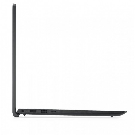 Notebook Vostro 3530 Win11Pro i7-1355U/16GB/512GB SSD/15.6 FHD/Intel Iris Xe/FgrPr/Cam & Mic/WLAN + BT/Backlit Kb/4 Cell/3YPS Notebook Vostro 3530 Win11Pro i7-1355U/16GB/512GB SSD/15.6 FHD/Intel Iris Xe/FgrPr/Cam & Mic/WLAN + BT/Backlit Kb/4 Cell/3YPS