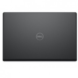 Notebook Vostro 3530 Win11Pro i7-1355U/16GB/512GB SSD/15.6 FHD/Intel Iris Xe/FgrPr/Cam & Mic/WLAN + BT/Backlit Kb/4 Cell/3YPS Notebook Vostro 3530 Win11Pro i7-1355U/16GB/512GB SSD/15.6 FHD/Intel Iris Xe/FgrPr/Cam & Mic/WLAN + BT/Backlit Kb/4 Cell/3YPS
