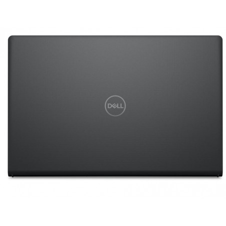 Notebook Vostro 3530 Win11Pro i7-1355U/16GB/512GB SSD/15.6 FHD/Intel Iris Xe/FgrPr/Cam & Mic/WLAN + BT/Backlit Kb/4 Cell/3YPS Notebook Vostro 3530 Win11Pro i7-1355U/16GB/512GB SSD/15.6 FHD/Intel Iris Xe/FgrPr/Cam & Mic/WLAN + BT/Backlit Kb/4 Cell/3YPS