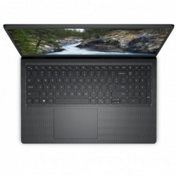 Notebook Vostro 3530 Win11Pro i7-1355U/16GB/512GB SSD/15.6 FHD/Intel Iris Xe/FgrPr/Cam & Mic/WLAN + BT/Backlit Kb/4 Cell/3YPS Notebook Vostro 3530 Win11Pro i7-1355U/16GB/512GB SSD/15.6 FHD/Intel Iris Xe/FgrPr/Cam & Mic/WLAN + BT/Backlit Kb/4 Cell/3YPS