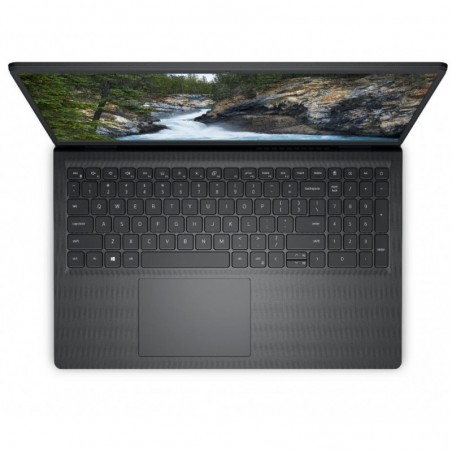 Notebook Vostro 3530 Win11Pro i7-1355U/16GB/512GB SSD/15.6 FHD/Intel Iris Xe/FgrPr/Cam & Mic/WLAN + BT/Backlit Kb/4 Cell/3YPS Notebook Vostro 3530 Win11Pro i7-1355U/16GB/512GB SSD/15.6 FHD/Intel Iris Xe/FgrPr/Cam & Mic/WLAN + BT/Backlit Kb/4 Cell/3YPS