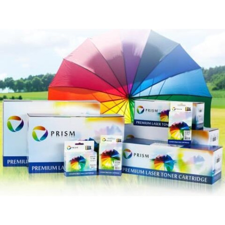 PRISM HP Toner nr 59A CF259A Black 3,1K - Toner HP - Drukarki.pl PRISM HP Toner nr 59A CF259A Black 3,1K - Toner HP - Drukarki.pl