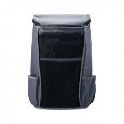 Plecak na laptopa ROG Ranger BP2701 Cybertext 17 cali