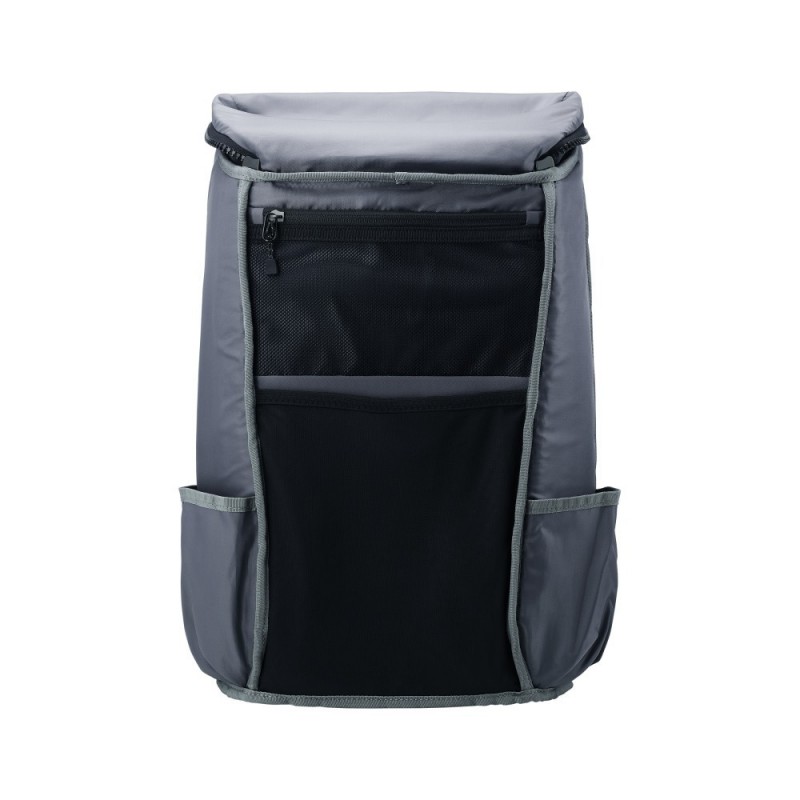 Plecak na laptopa ROG Ranger BP2701 Cybertext 17 cali