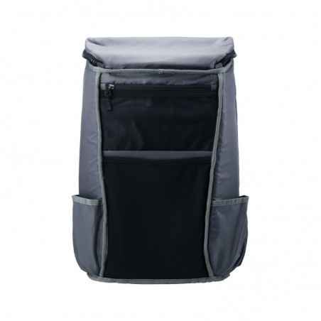 Plecak na laptopa ROG Ranger BP2701 Cybertext 17 cali