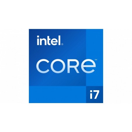 Procesor Core i7-14700 KF BOX 3,4GHz LGA1700 Procesor Core i7-14700 KF BOX 3,4GHz LGA1700