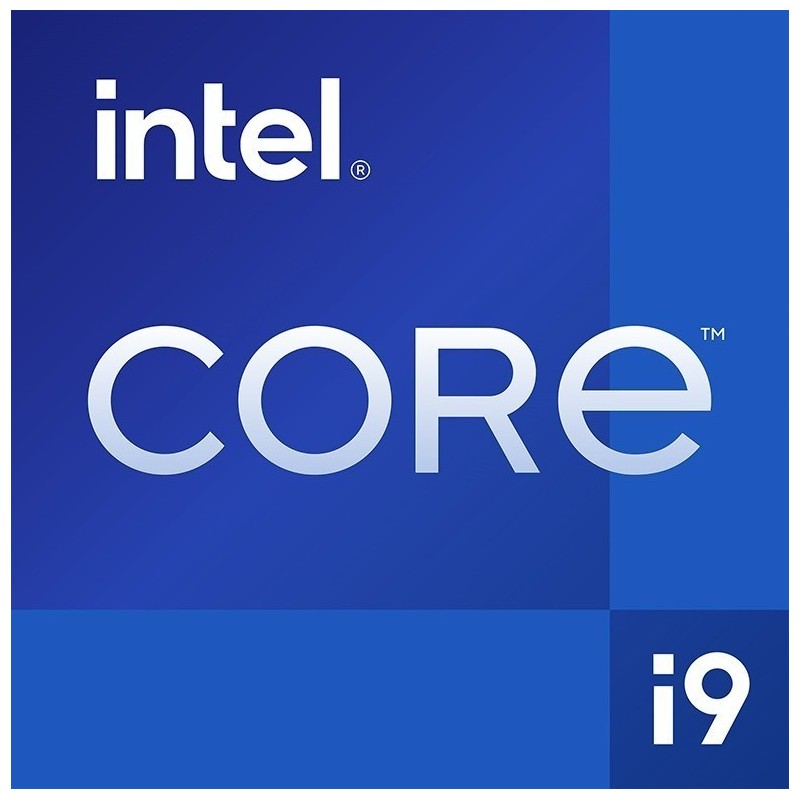 Procesor Core i9-14900 KF BOX 3,2GHz LGA1700 