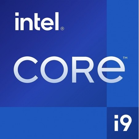 Procesor Core i9-14900 KF BOX 3,2GHz LGA1700 Procesor Core i9-14900 KF BOX 3,2GHz LGA1700