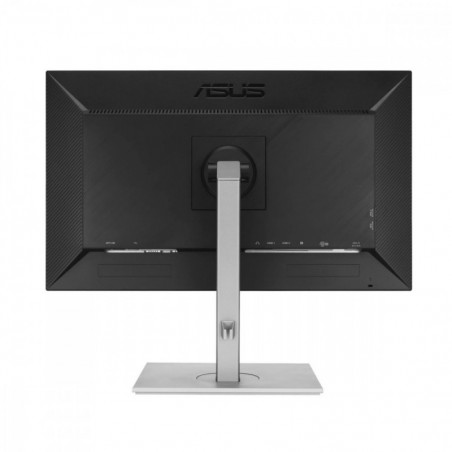 Monitor 27 cali PA278CGV Monitor 27 cali PA278CGV