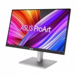 Monitor 27 cali PA278CGV Monitor 27 cali PA278CGV