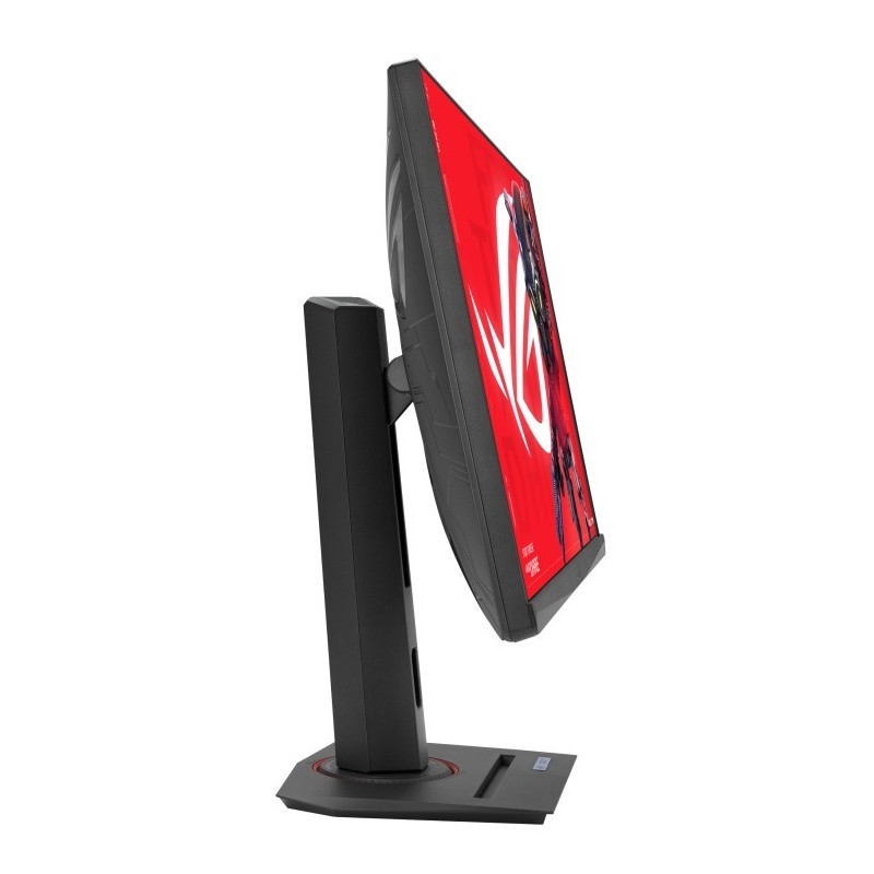 Monitor 27 cali XG27UCG IPS-F 4K 160-320Hz Monitor 27 cali XG27UCG IPS-F 4K 160-320Hz