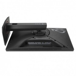 Monitor 27 cali XG27UCG IPS-F 4K 160-320Hz Monitor 27 cali XG27UCG IPS-F 4K 160-320Hz