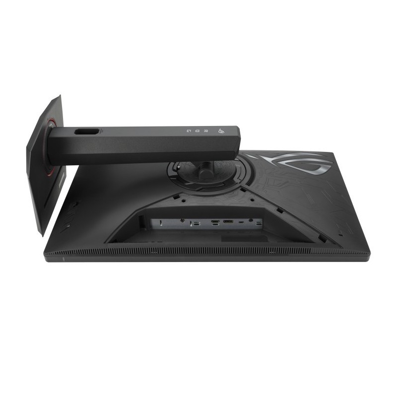 Monitor 27 cali XG27UCG IPS-F 4K 160-320Hz Monitor 27 cali XG27UCG IPS-F 4K 160-320Hz