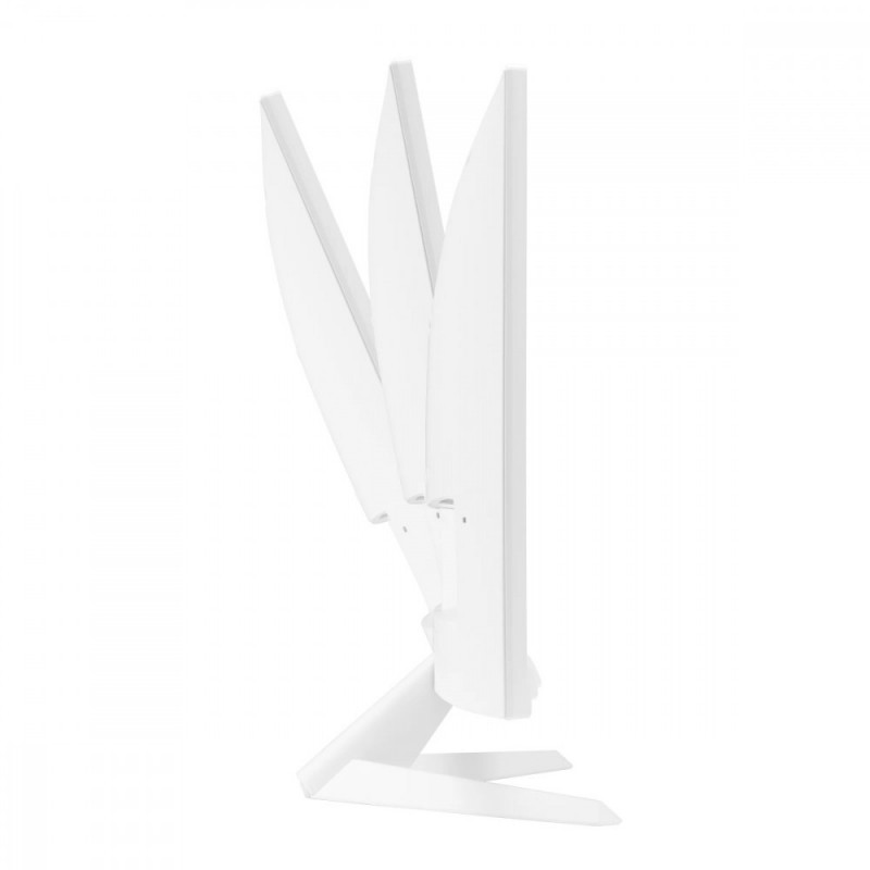 Monitor 27 cali VY279HF-W IPS HDMI DP 100Hz FHD Monitor 27 cali VY279HF-W IPS HDMI DP 100Hz FHD