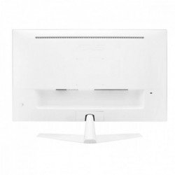 Monitor 27 cali VY279HF-W IPS HDMI DP 100Hz FHD Monitor 27 cali VY279HF-W IPS HDMI DP 100Hz FHD