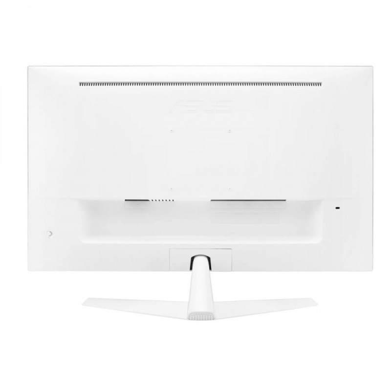 Monitor 27 cali VY279HF-W IPS HDMI DP 100Hz FHD Monitor 27 cali VY279HF-W IPS HDMI DP 100Hz FHD