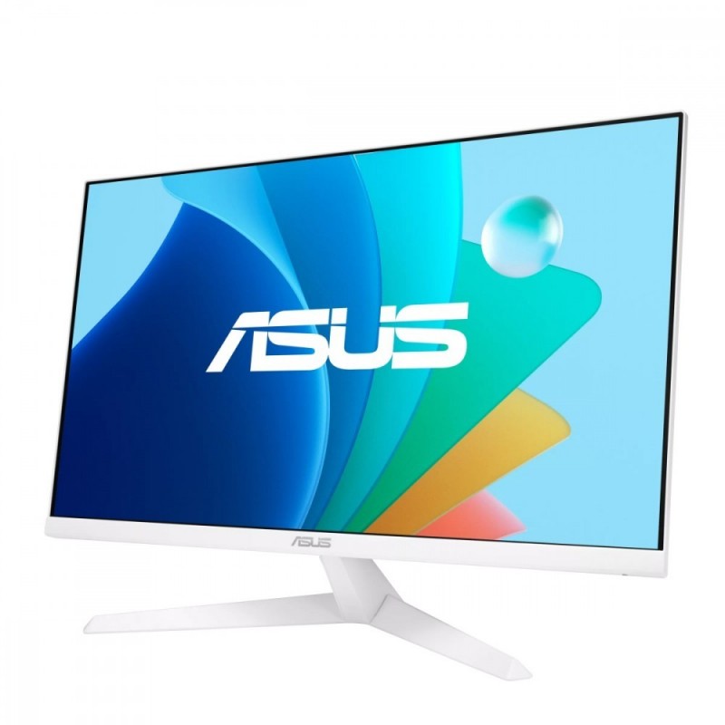 Monitor 27 cali VY279HF-W IPS HDMI DP 100Hz FHD Monitor 27 cali VY279HF-W IPS HDMI DP 100Hz FHD