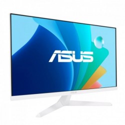 Monitor 27 cali VY279HF-W IPS HDMI DP 100Hz FHD Monitor 27 cali VY279HF-W IPS HDMI DP 100Hz FHD