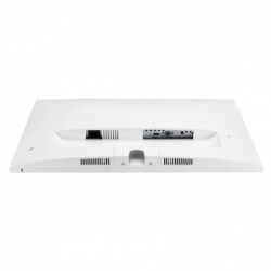 Monitor 27 cali VY279HF-W IPS HDMI DP 100Hz FHD Monitor 27 cali VY279HF-W IPS HDMI DP 100Hz FHD