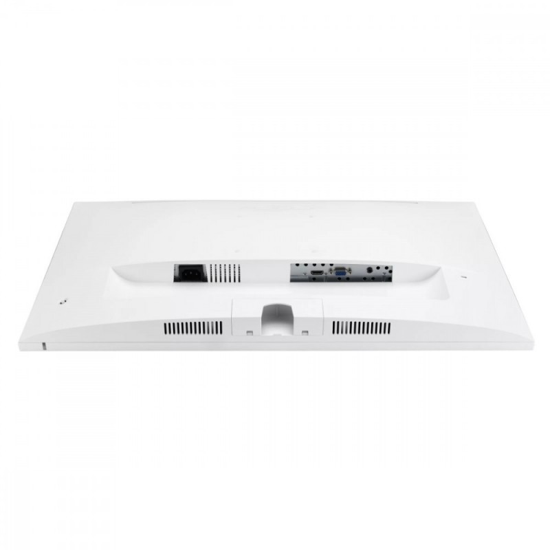 Monitor 27 cali VY279HF-W IPS HDMI DP 100Hz FHD Monitor 27 cali VY279HF-W IPS HDMI DP 100Hz FHD