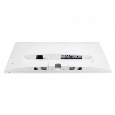 Monitor 27 cali VY279HF-W IPS HDMI DP 100Hz FHD Monitor 27 cali VY279HF-W IPS HDMI DP 100Hz FHD