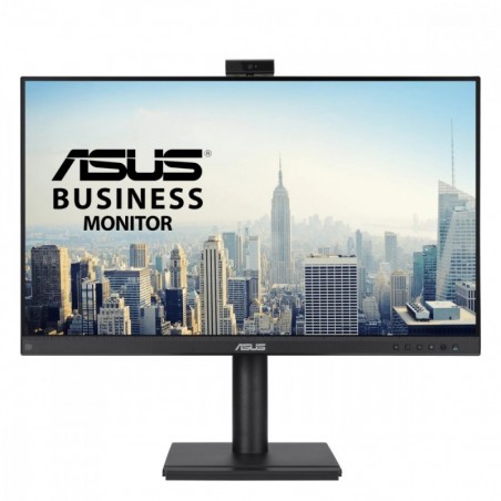 Monitor 27 cali BE279QFK IPS HDMI DP 100Hz kamera Monitor 27 cali BE279QFK IPS HDMI DP 100Hz kamera