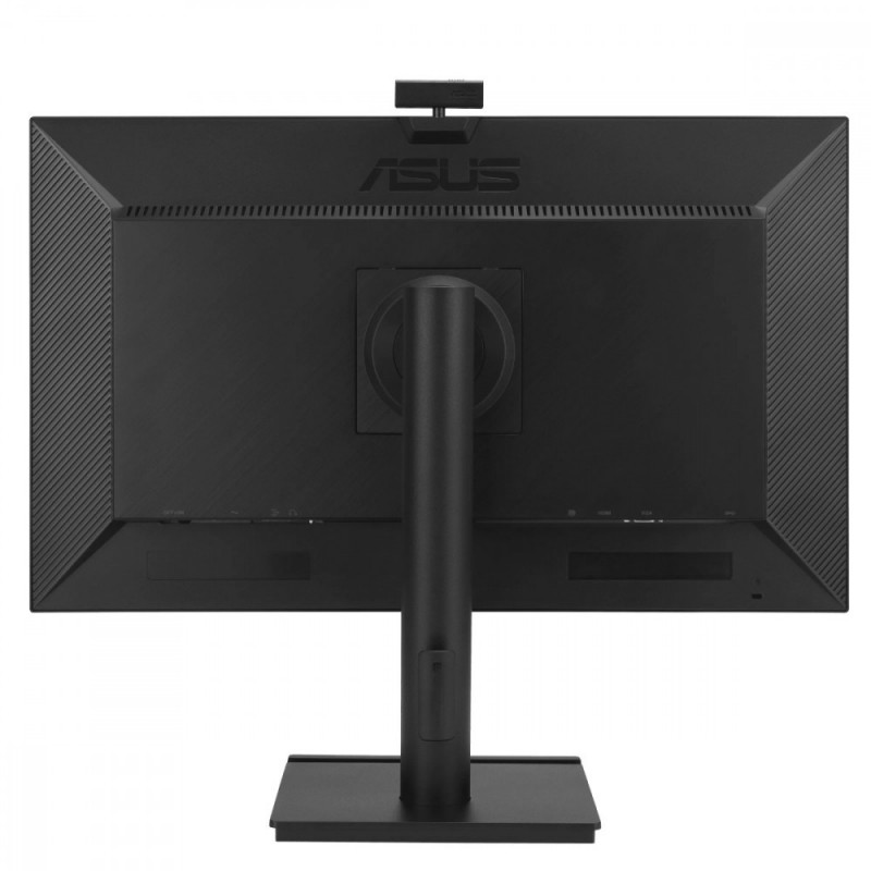 Monitor 27 cali BE279QFK IPS HDMI DP 100Hz kamera Monitor 27 cali BE279QFK IPS HDMI DP 100Hz kamera