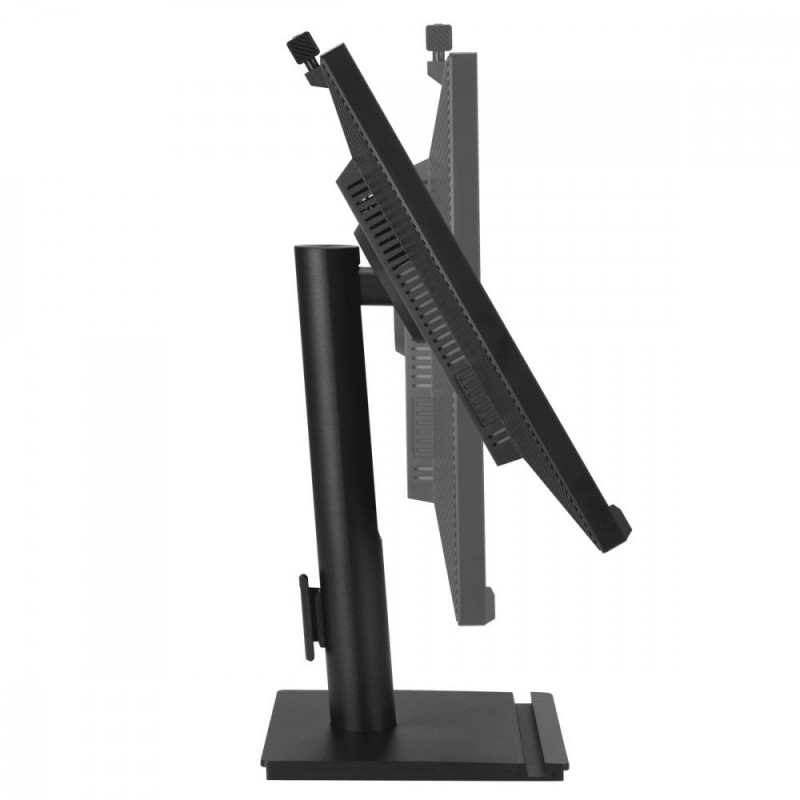 Monitor 27 cali BE279QFK IPS HDMI DP 100Hz kamera Monitor 27 cali BE279QFK IPS HDMI DP 100Hz kamera