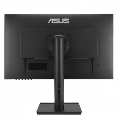 Monitor 27 cali VA27DQFS IPS HDMI DP 100Hz Monitor 27 cali VA27DQFS IPS HDMI DP 100Hz