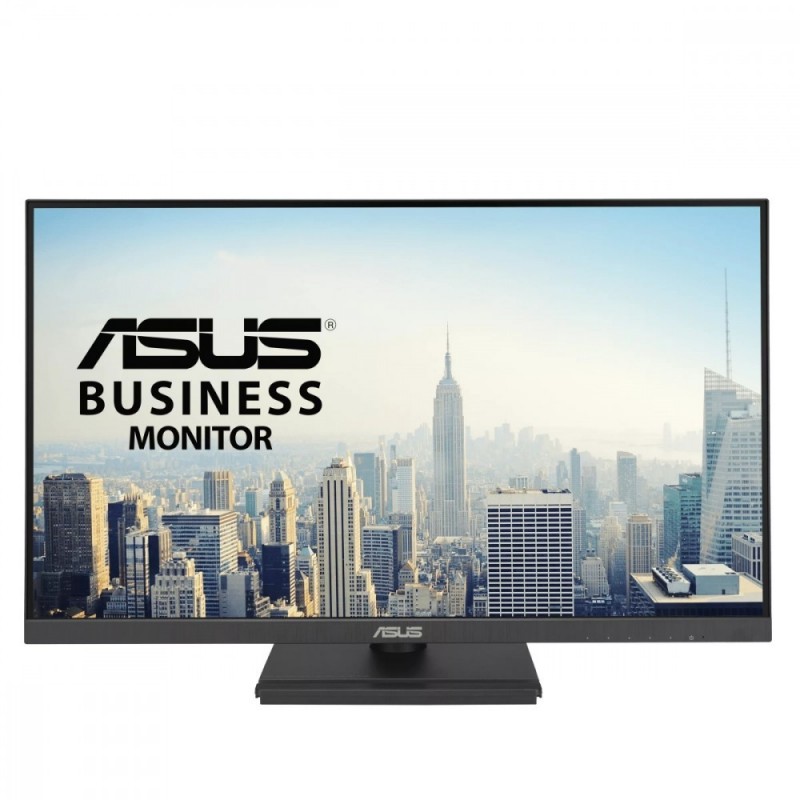Monitor 27 cali VA27DQFS IPS HDMI DP 100Hz Monitor 27 cali VA27DQFS IPS HDMI DP 100Hz