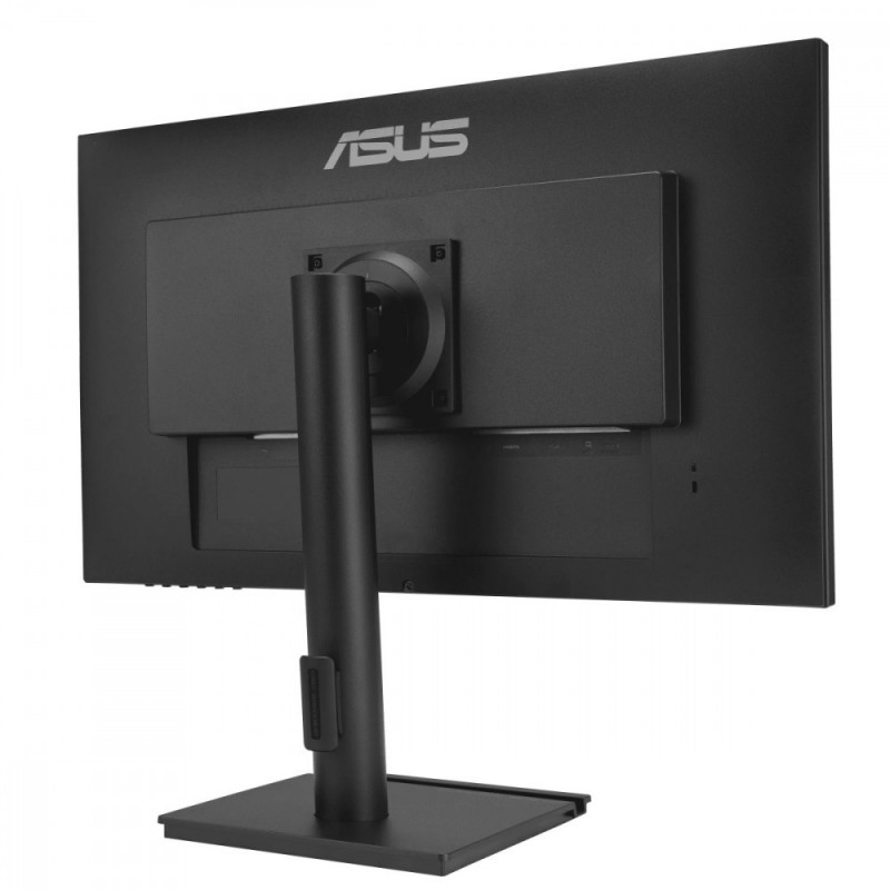Monitor 27 cali VA27DQFS IPS HDMI DP 100Hz Monitor 27 cali VA27DQFS IPS HDMI DP 100Hz