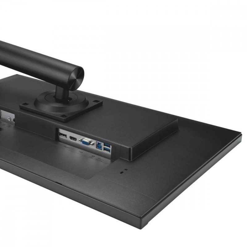 Monitor 27 cali VA27DQFS IPS HDMI DP 100Hz Monitor 27 cali VA27DQFS IPS HDMI DP 100Hz