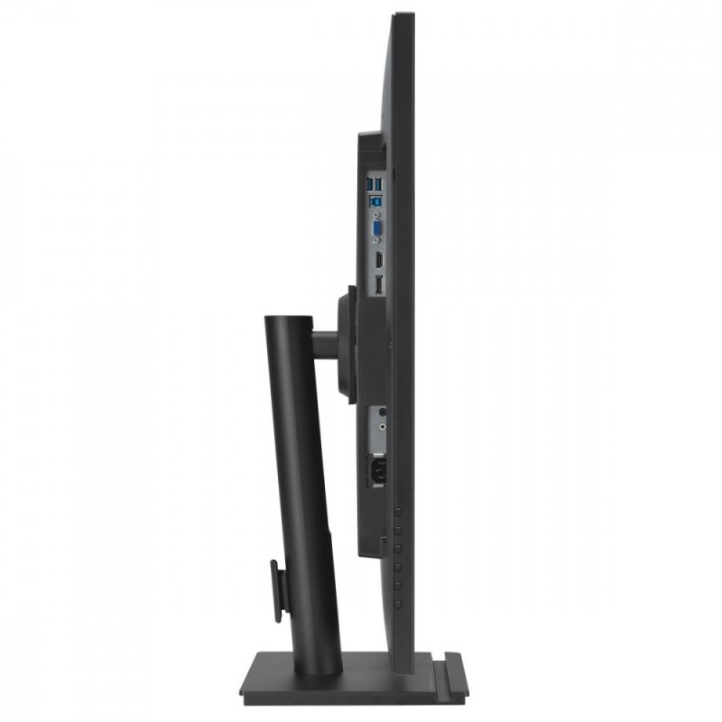 Monitor 27 cali VA27DQFS IPS HDMI DP 100Hz Monitor 27 cali VA27DQFS IPS HDMI DP 100Hz