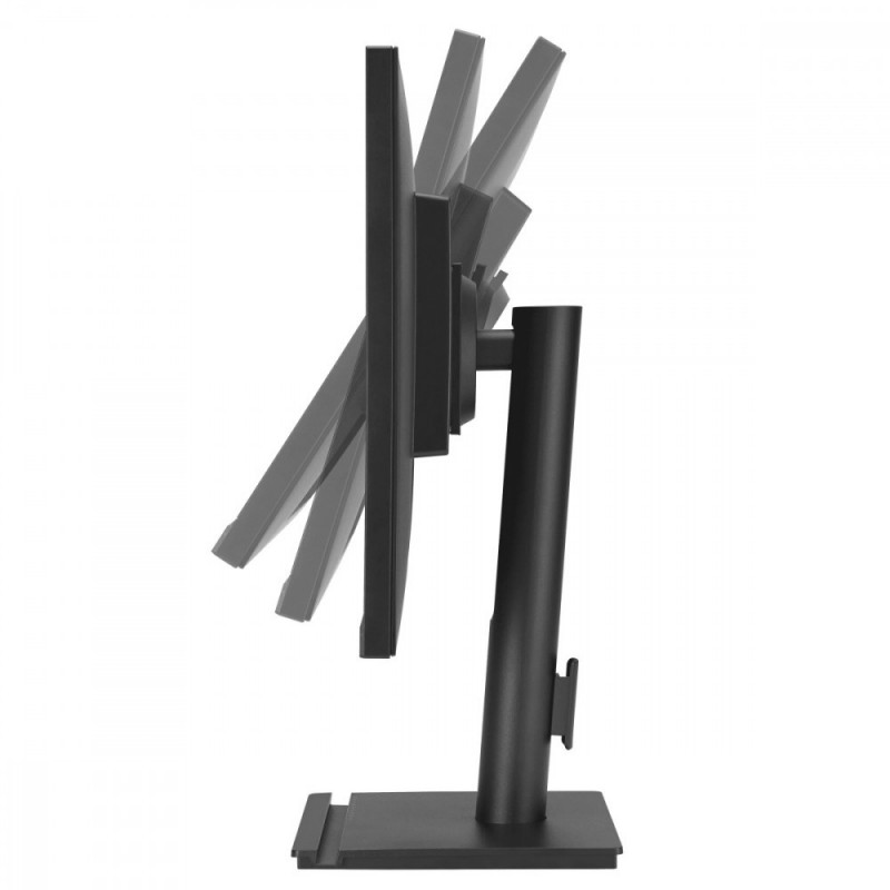 Monitor 27 cali VA27DQFS IPS HDMI DP 100Hz Monitor 27 cali VA27DQFS IPS HDMI DP 100Hz