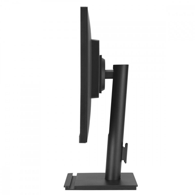 Monitor 27 cali VA27DQFS IPS HDMI DP 100Hz Monitor 27 cali VA27DQFS IPS HDMI DP 100Hz