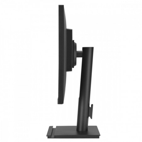 Monitor 27 cali VA27DQFS IPS HDMI DP 100Hz Monitor 27 cali VA27DQFS IPS HDMI DP 100Hz